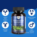 Projetos para Saw Saw Palmetto apoia a saúde da próstata